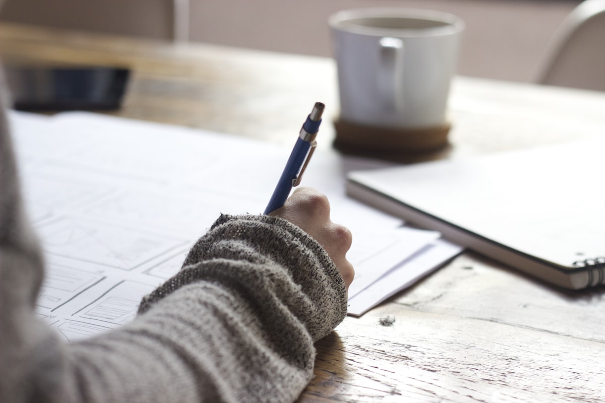 Language Courses